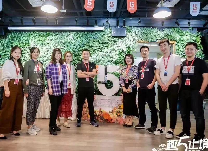 暴赚4个亿校园贷鼻祖卷土重来,校园贷的创始人最后怎么样了