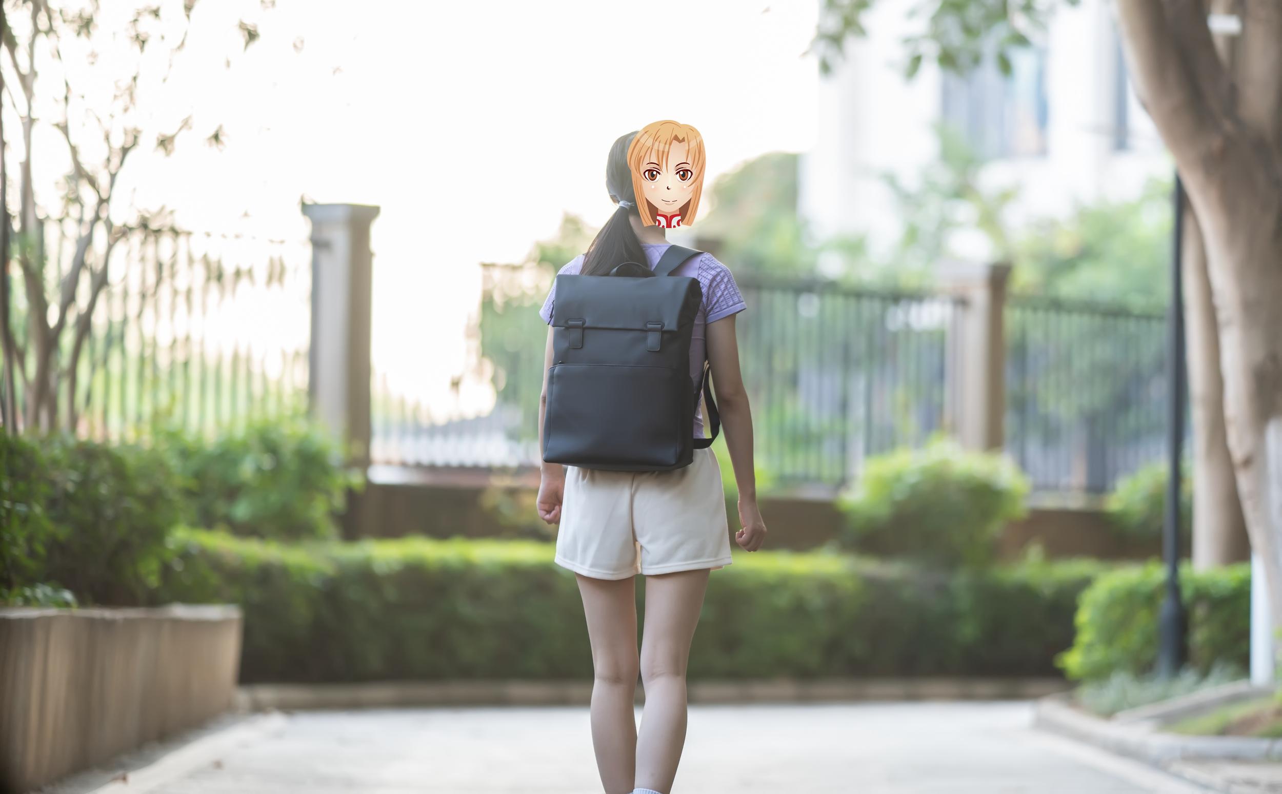 双11值得购买的3c数码,2021双11最值得购买的商品