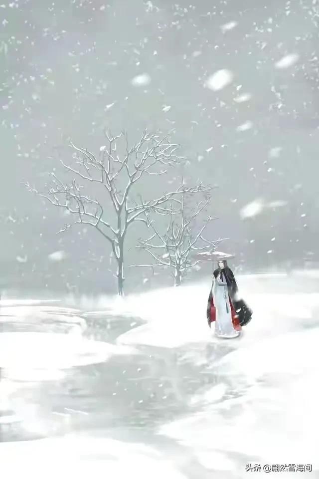 古人有骨气的句子,中国最有骨气的短句