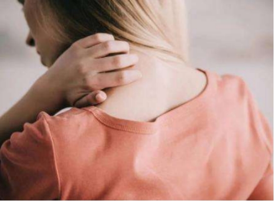 炉甘石洗剂便宜和贵区别,什么牌子的炉甘石洗剂好用