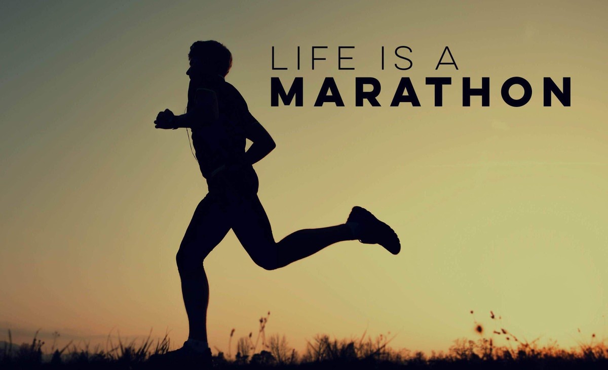 进入女性体内后，没成功“受精”的精子都去了哪里？既好笑又心疼