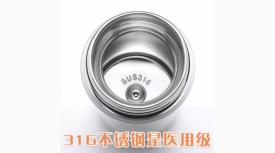 用玻璃杯陶瓷杯塑料杯哪个喝水好,玻璃杯不锈钢瓷杯测评