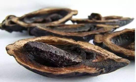 槟榔的危险有多大,槟榔的危害的近年来数据