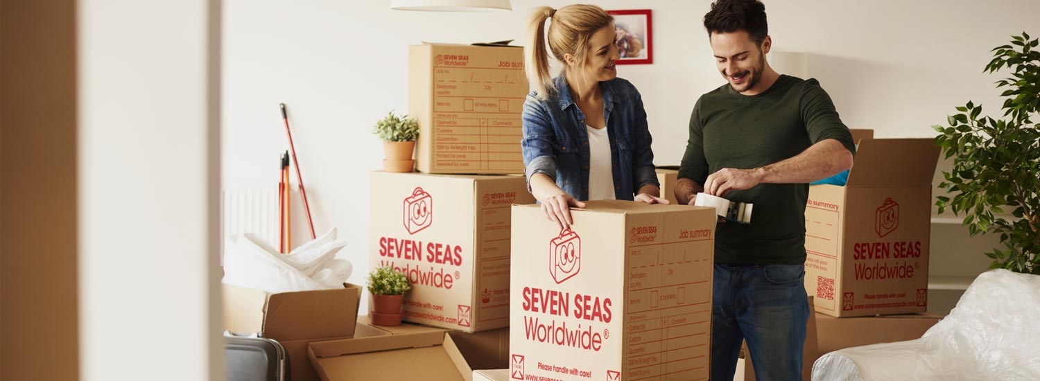 寄往加拿大的包裹清关流程,寄国际快递清关流程