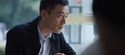 2024年央视收视第一的电视剧,收视第一春晚节目