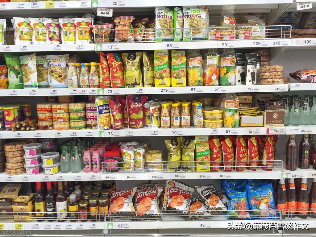 小练笔议论文功夫不负有心人,小练笔的作文