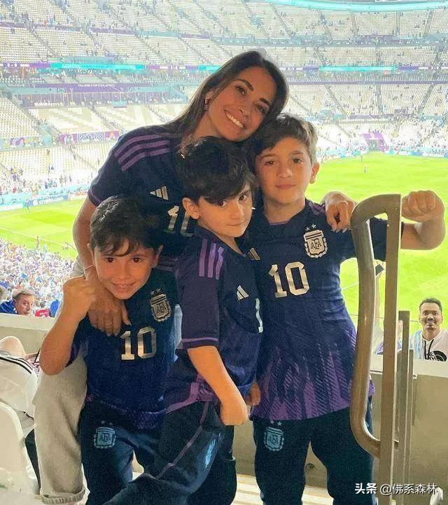 梅西vs姆巴佩世界杯,今晚梅西法甲首秀比赛在哪看