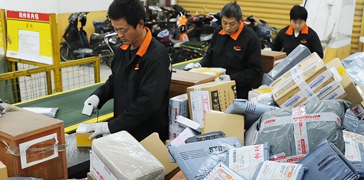 寄快递便宜平台安全吗,便宜的快递寄件渠道有哪些