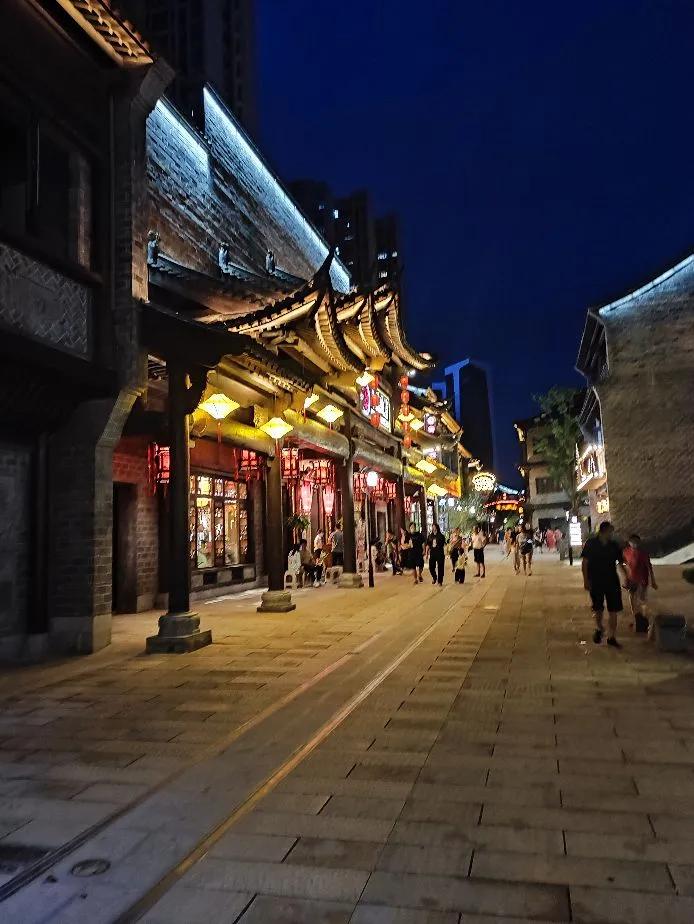 合肥热门美食聚集地排名,合肥特色好吃的美食排行榜