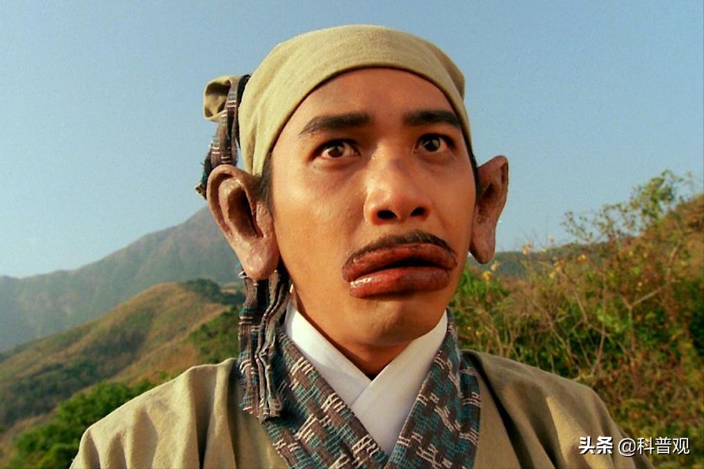 农户家中惊现两米长剧毒眼镜王蛇,3米长眼镜蛇被狗咬