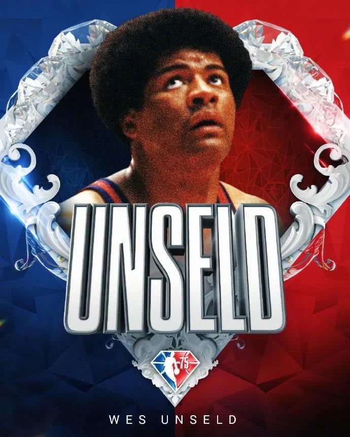 nba76人巨星,nba官方76大巨星