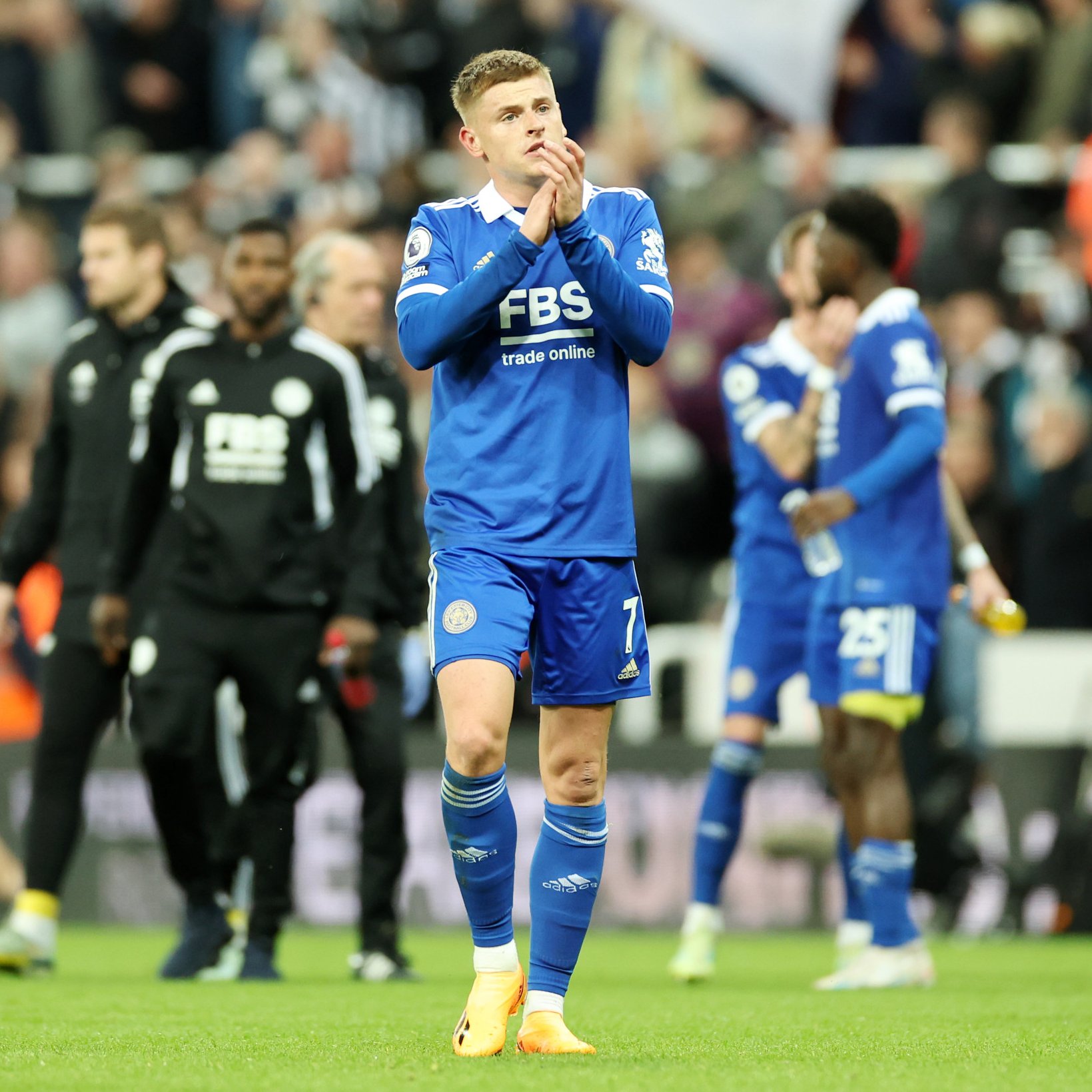 英超身价排名前十,切尔西历年英超联赛排名