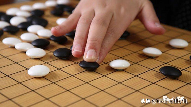 陕志联抗疫专家王浩教授｜封闭期间大学生如何做好心理调适