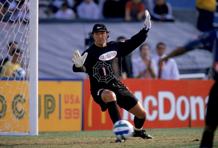 梅西加盟美职联后有哪些球员,梅西登陆美职联开启三冠王征程