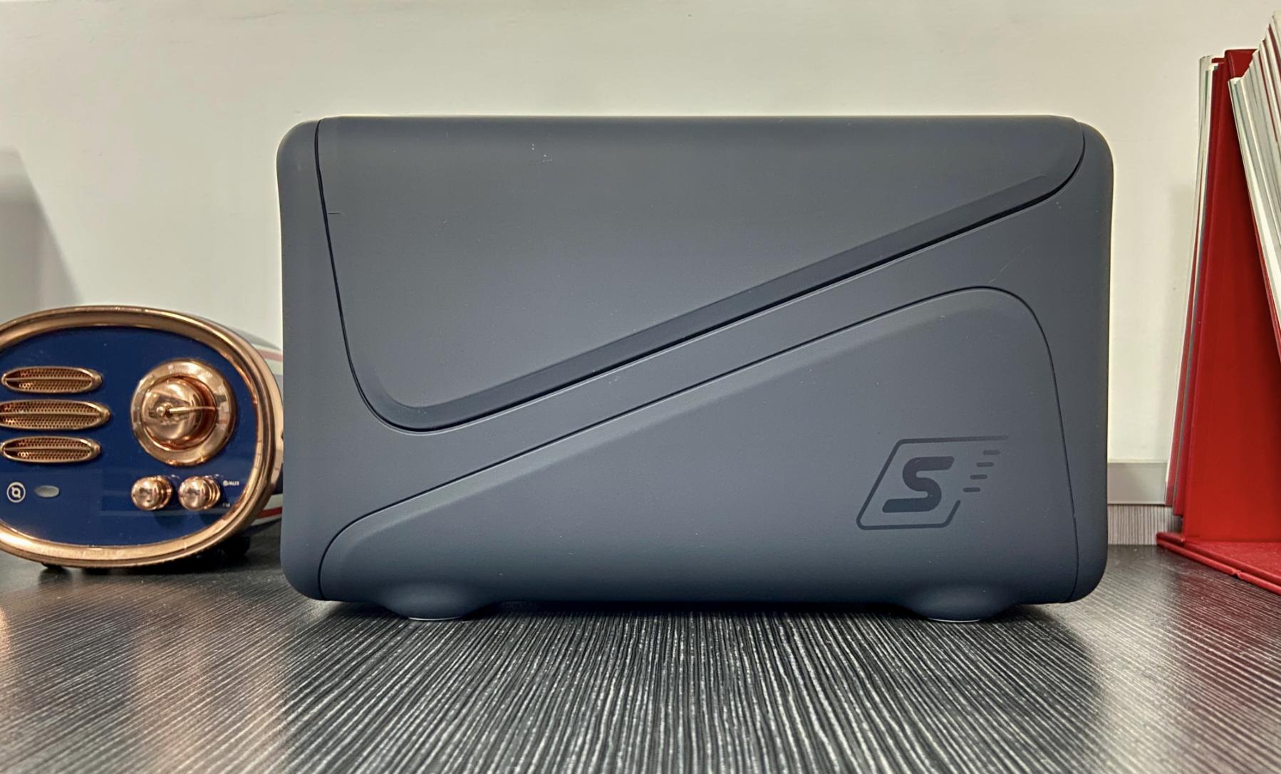 如何组建家庭nas存储,nas如何搭建家庭影院