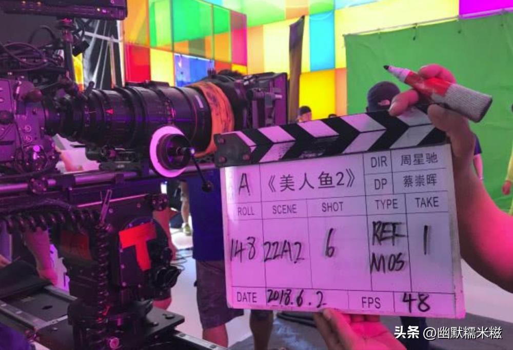 周星驰少林女足素颜视频,周星驰招募少林女足邮箱