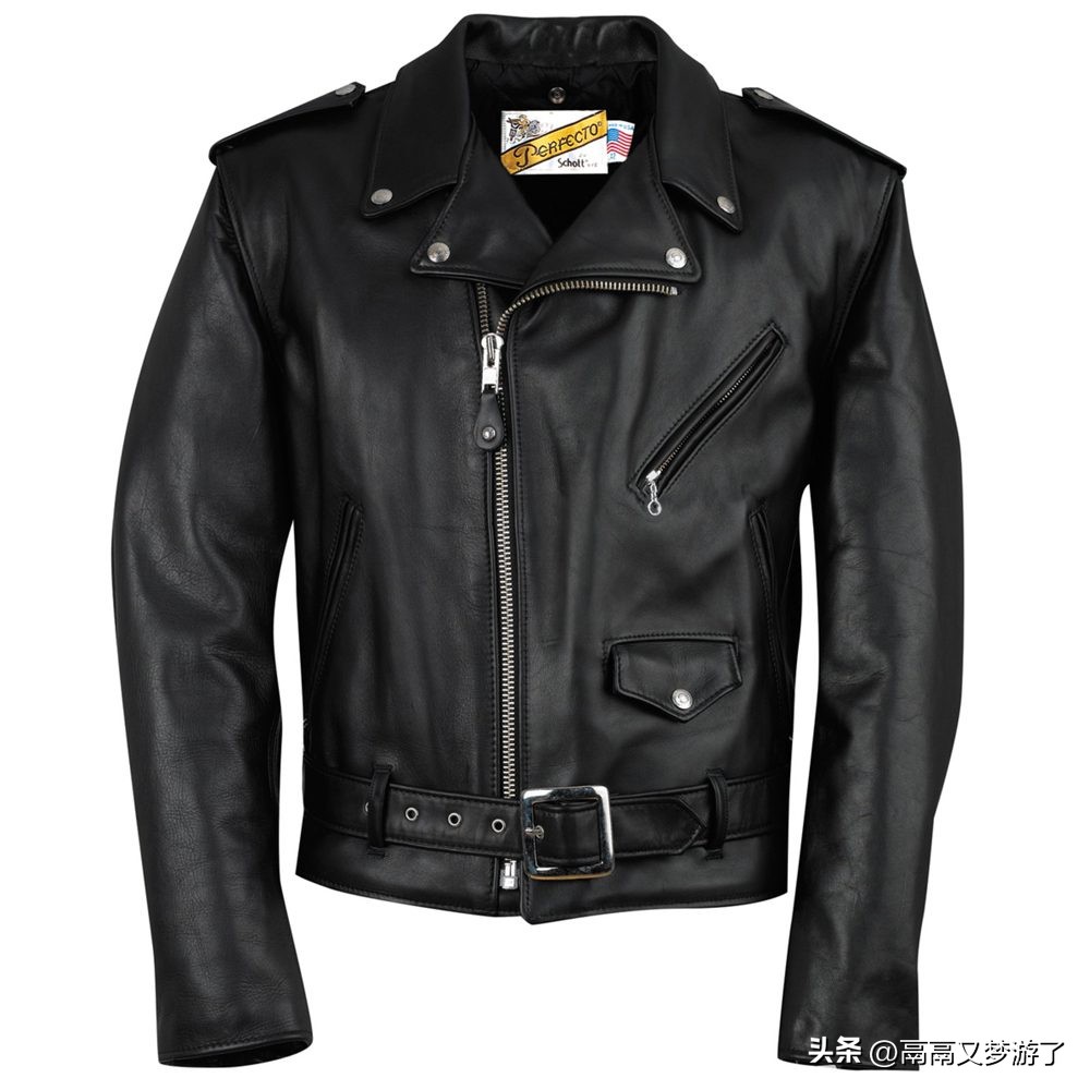 10件男人必备好物,男士必买的10件精品