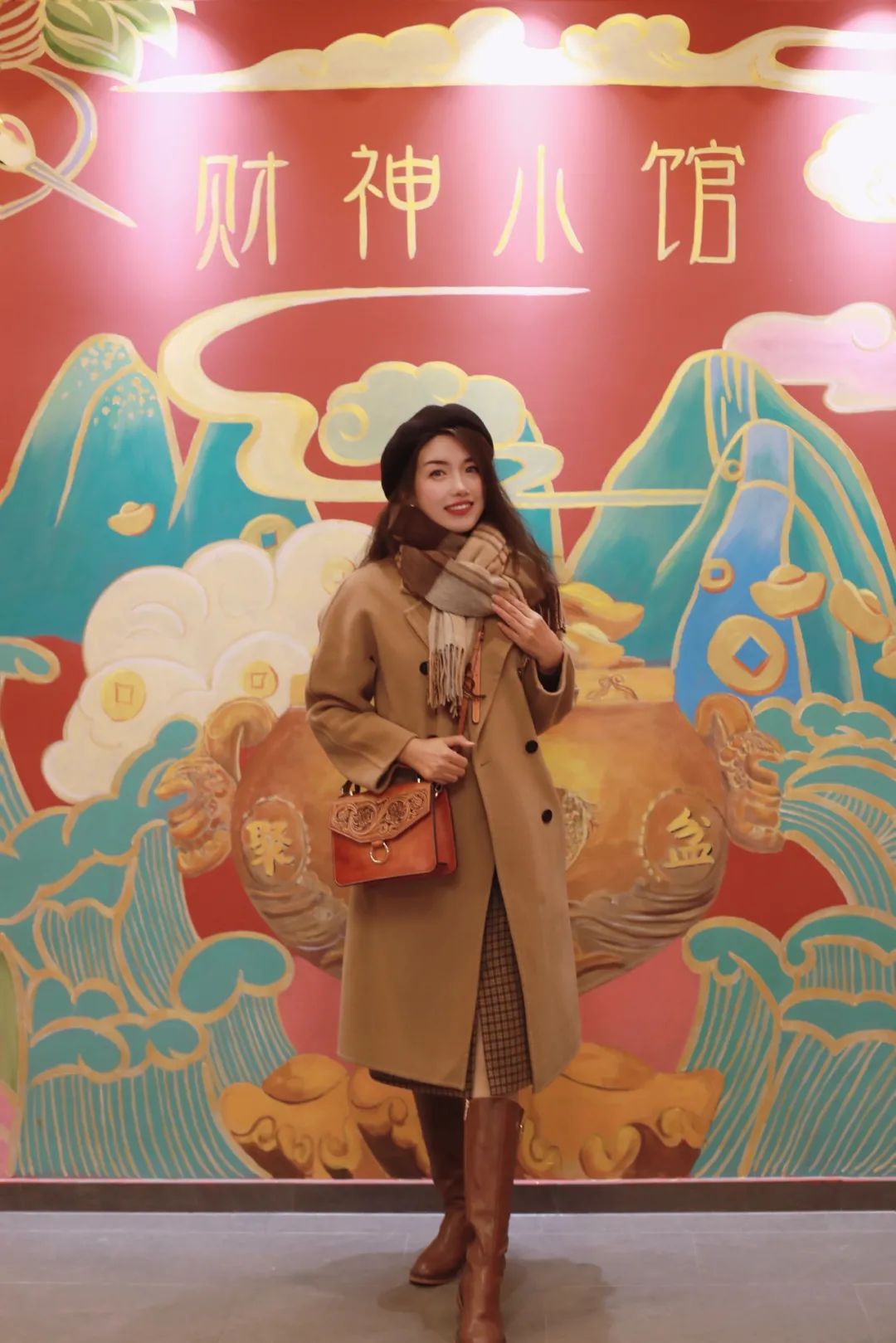 去苏州周庄古镇游玩的最佳攻略,苏州周庄古镇最新旅游攻略