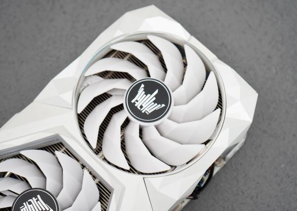 酷睿12代处理器,12代酷睿顶配装机