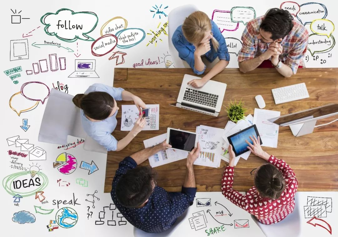 合伙人开公司经营股权利益分配,普通合伙人与有限合伙人股权分配