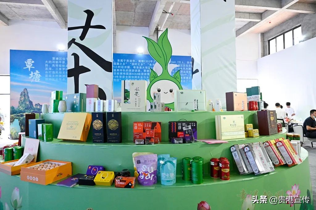 贵港义乌小商品现在营业时间,贵港义乌小商品今天有什么消息吗