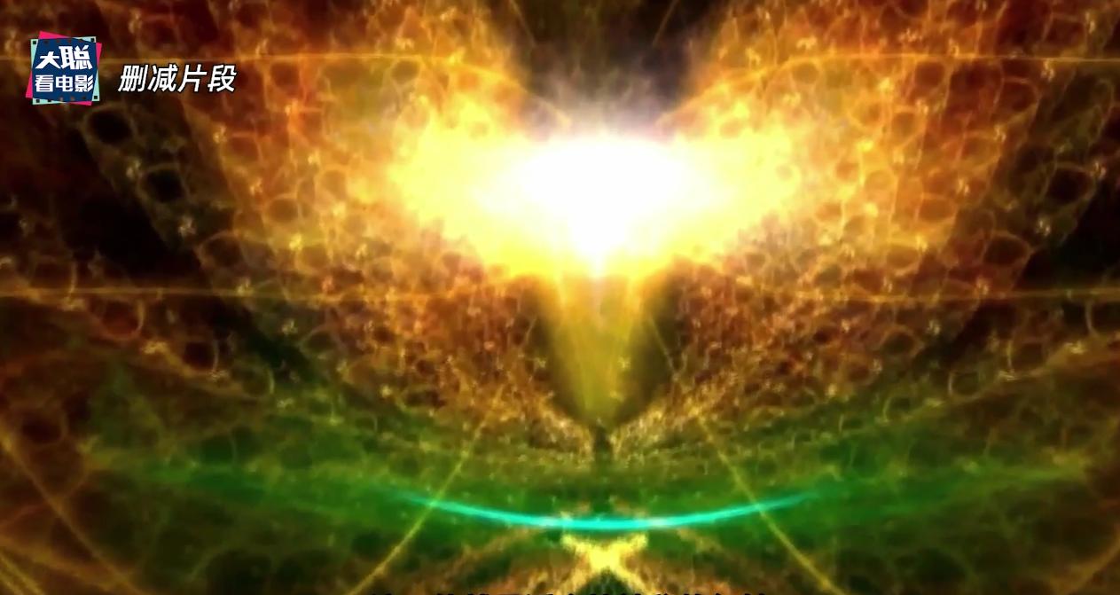 阿凡达解密,阿凡达2详细攻略大全