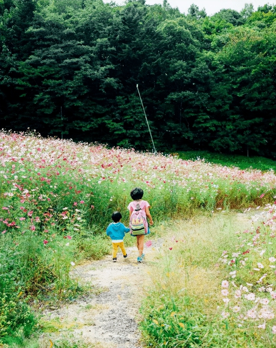 爸爸拍坏人女儿却被偷走完整版,日本爸爸偷拍孩子