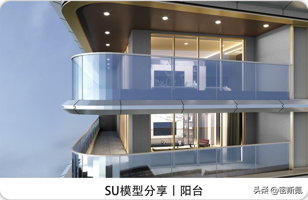 澳门圣诞游必备攻略,疫情过后去哪里游玩