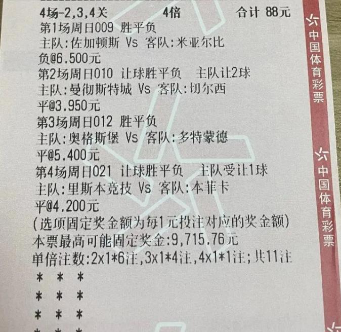 竞彩足球今日推荐西班牙科特迪瓦,今日足球预测里斯本vs本菲卡