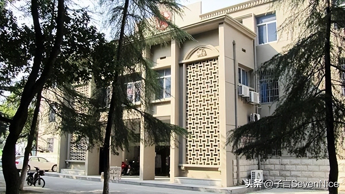 南昌市文教路,南昌胜利路小时候的回忆