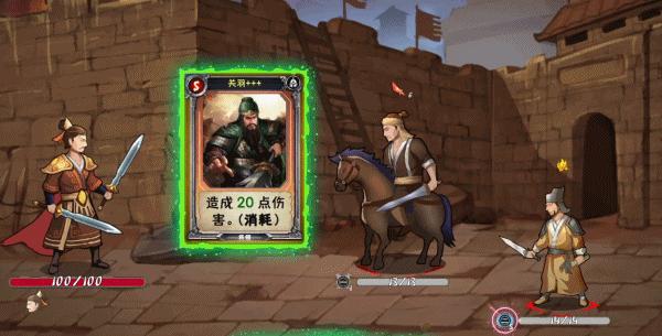 电脑卡牌游戏怎么玩,卡牌游戏适合玩什么