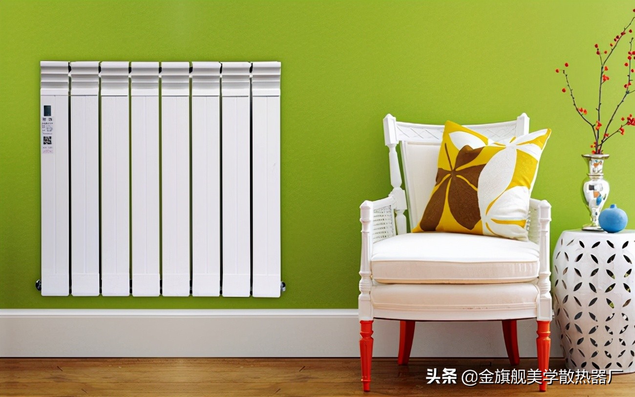 暖气片漏水的原因和处理方法,暖气片漏水原因及处理方法