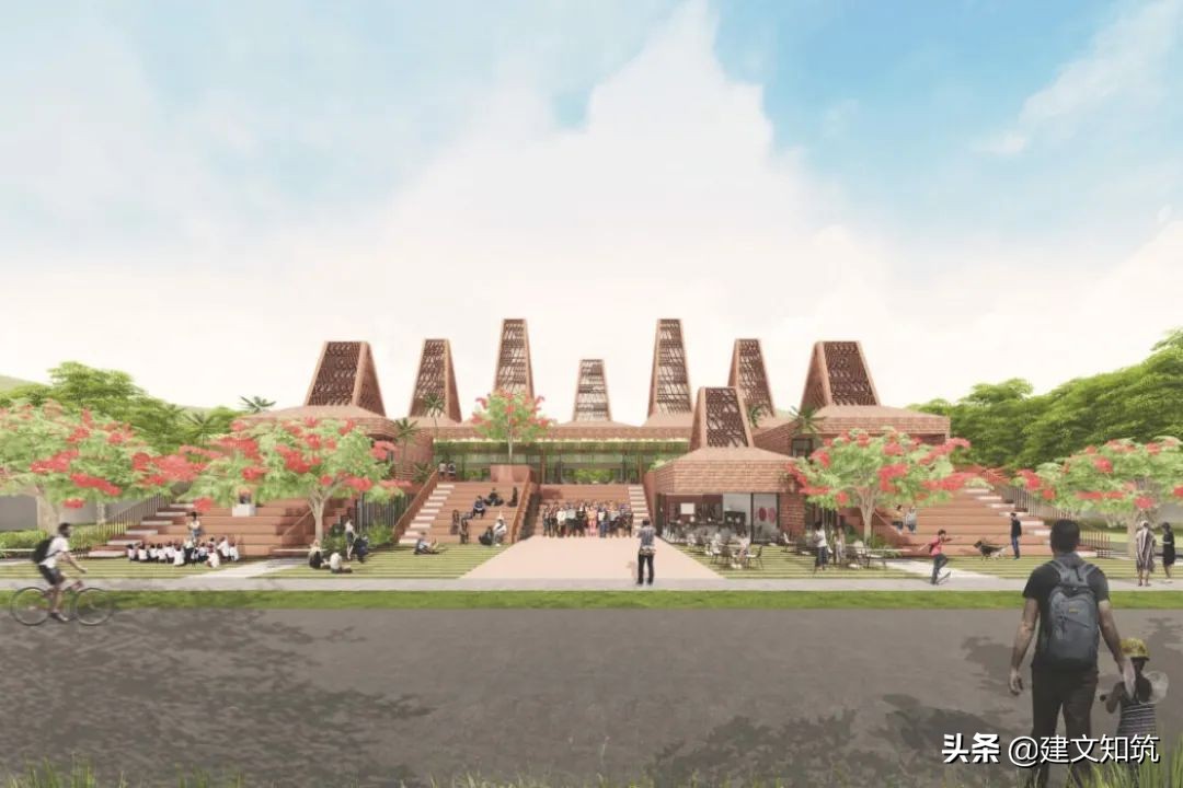 waf2023世锦赛,waf国内排名