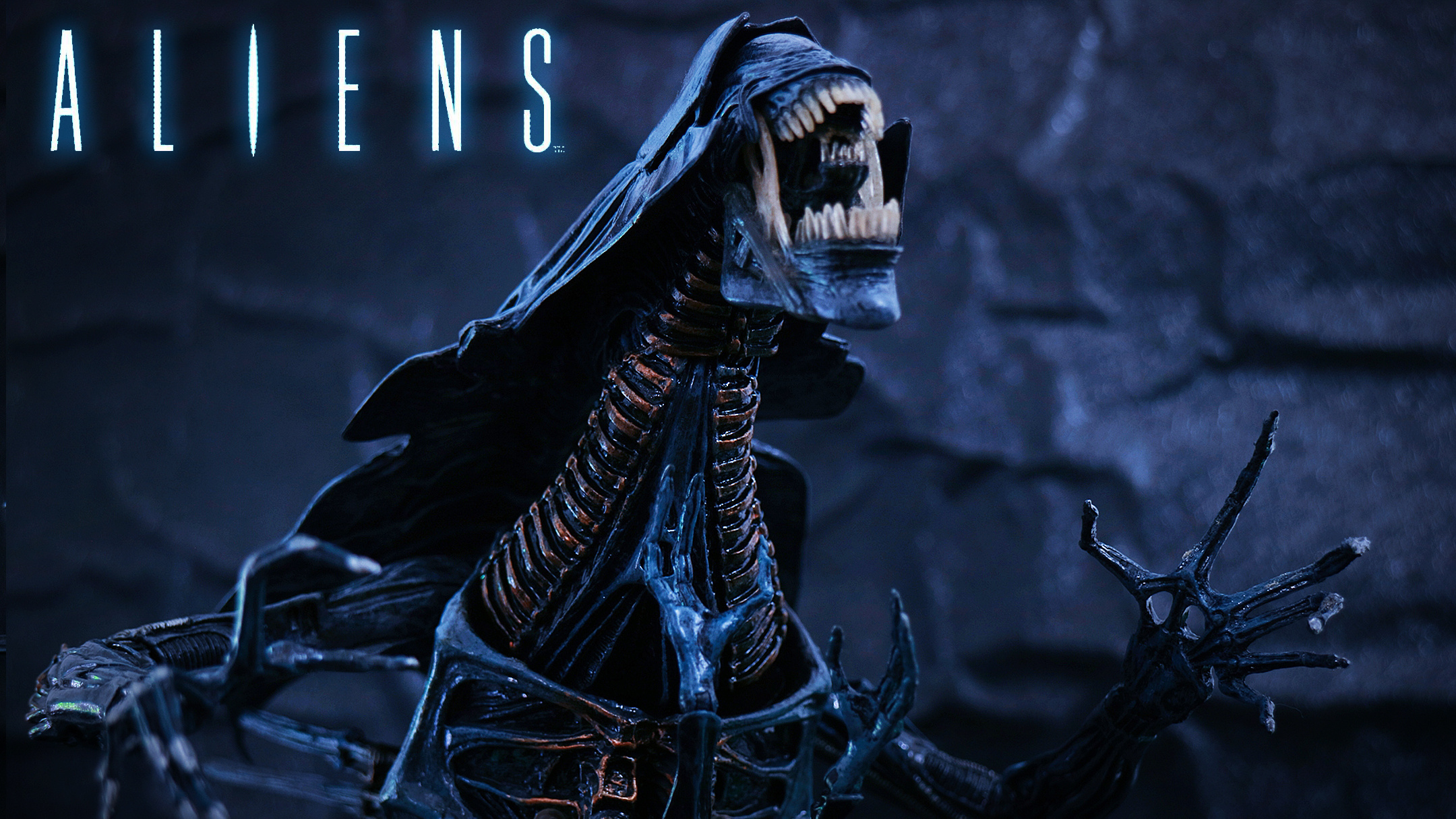 科幻电影排行榜前20名,科幻电影top5你都看过哪几部