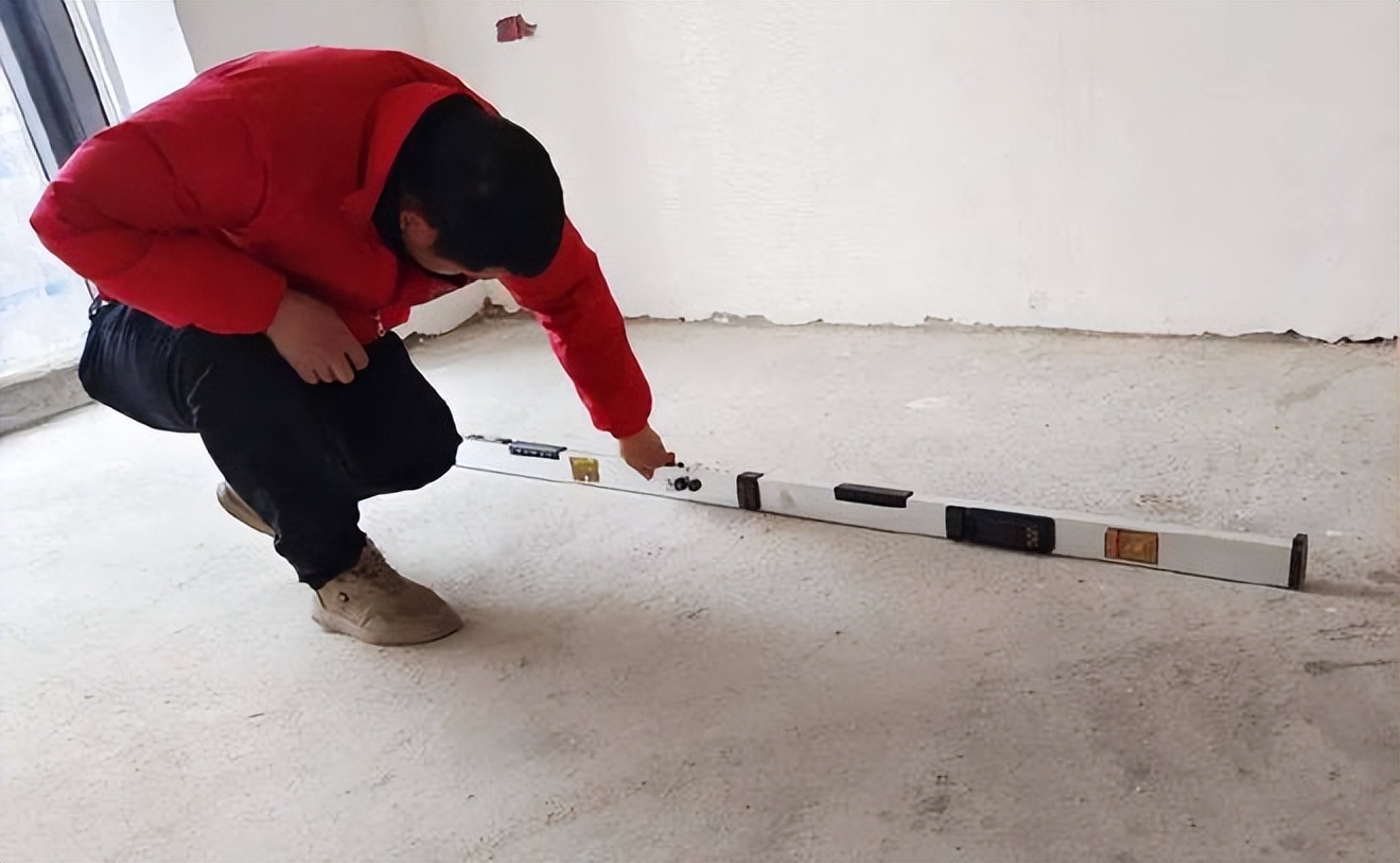 装修验收交房全套流程及注意事项,交房后要着急装修吗