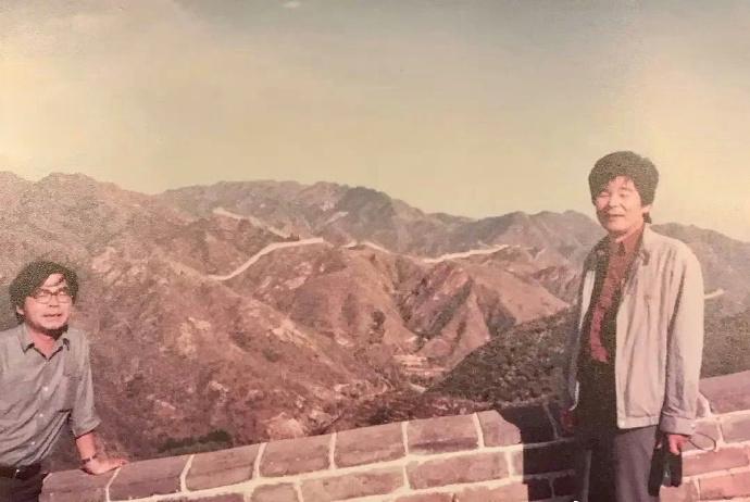 日军泯灭人性的酷刑：日军扫荡后被凌辱的妇女老人受到残酷的刑罚