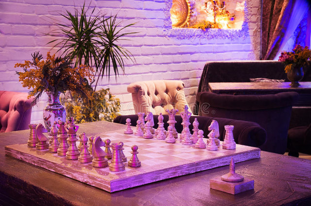 摄影如何掌握色彩搭配知识,摄影调色怎么让绿色变橙色