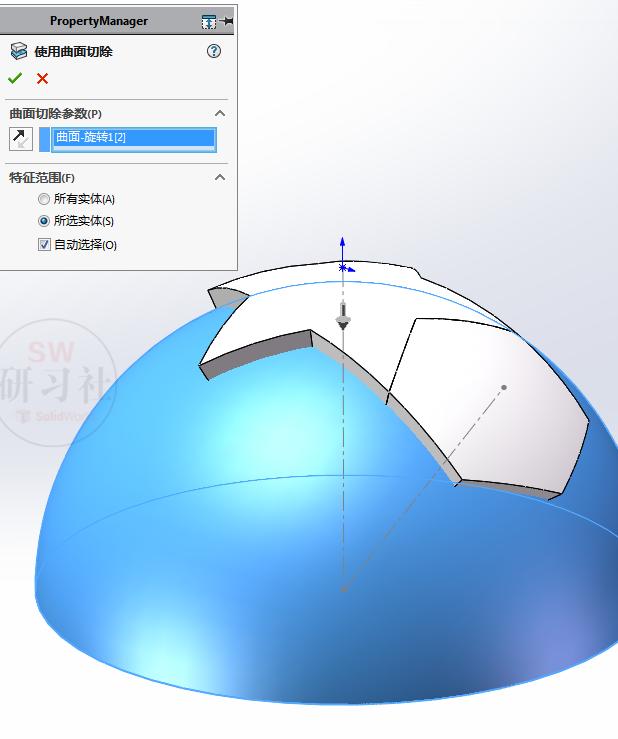 怎么用solidwork画五角星,怎么用solidworks画椭圆