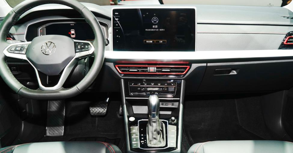 实测2017款朗逸1.6油耗,朗逸新锐7.99万油耗