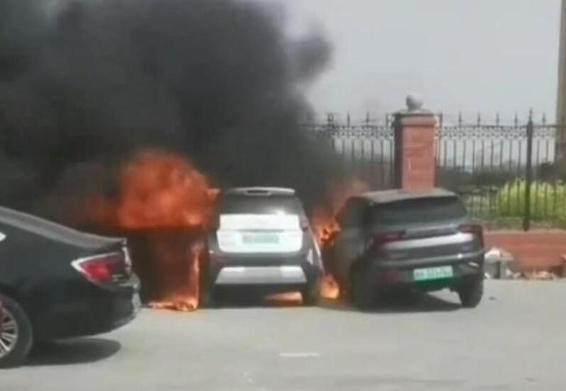 奇瑞小蚂蚁涨价,奇瑞小蚂蚁小问题多吗