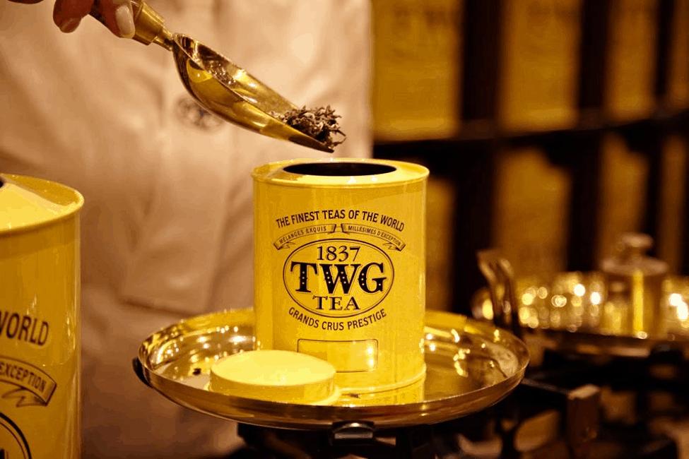 新加坡十大特产水果,新加坡十大特产是什么品牌