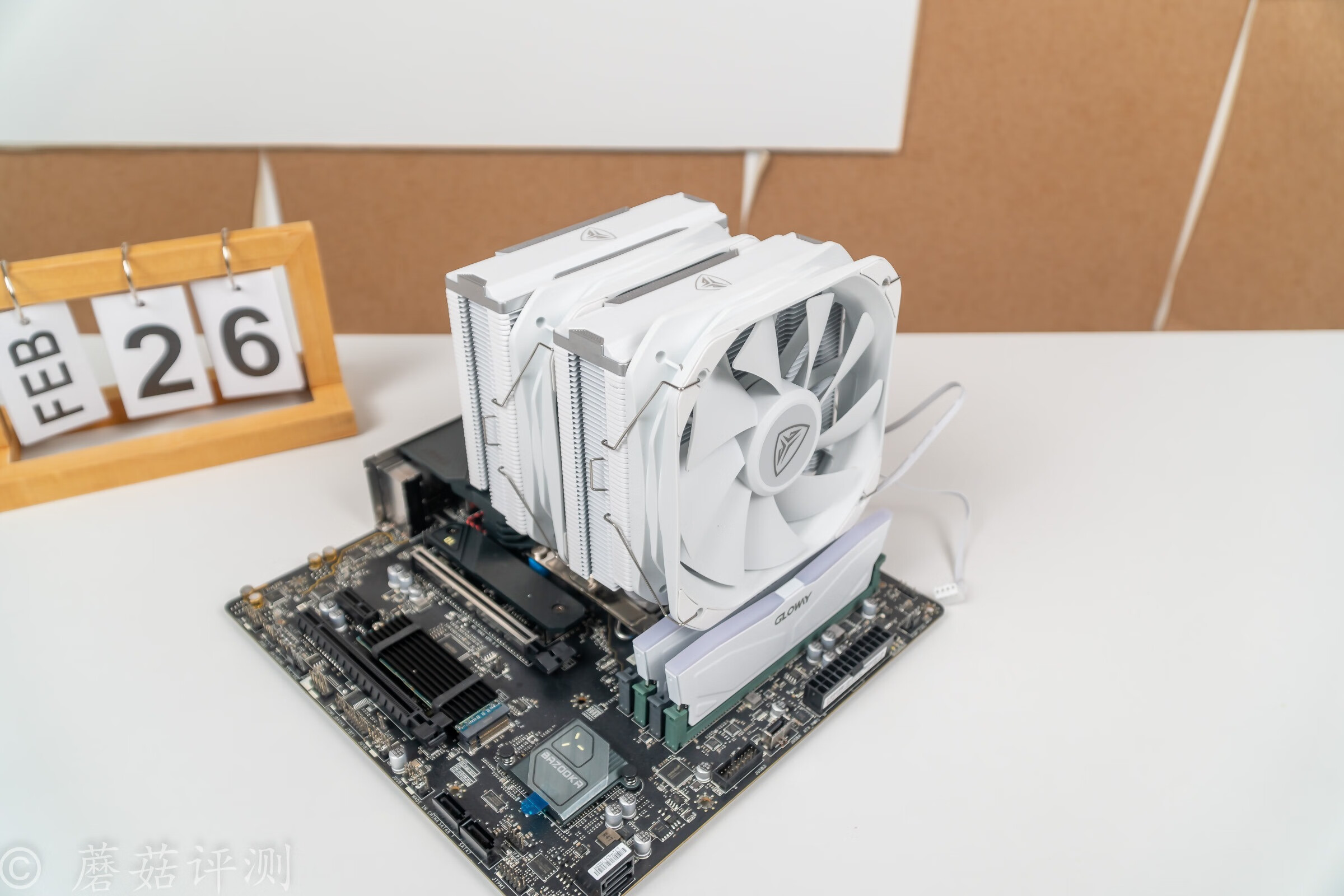 剑网3装机指南,攒了好几个月的钱