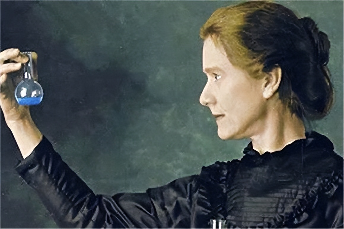 镭辐射多久致死,辐射会杀死所有生物吗