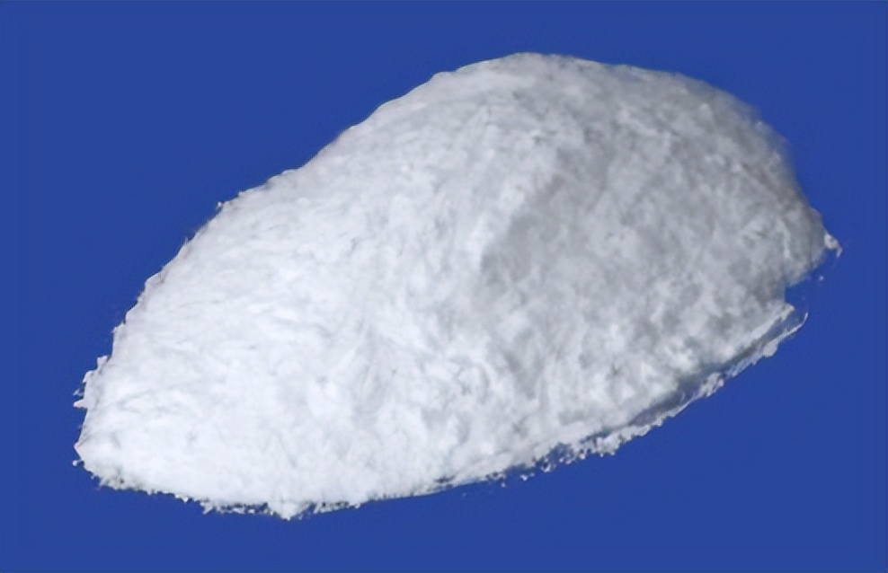 市面上大部分二氧化氯都是假的,如何鉴定二氧化氯