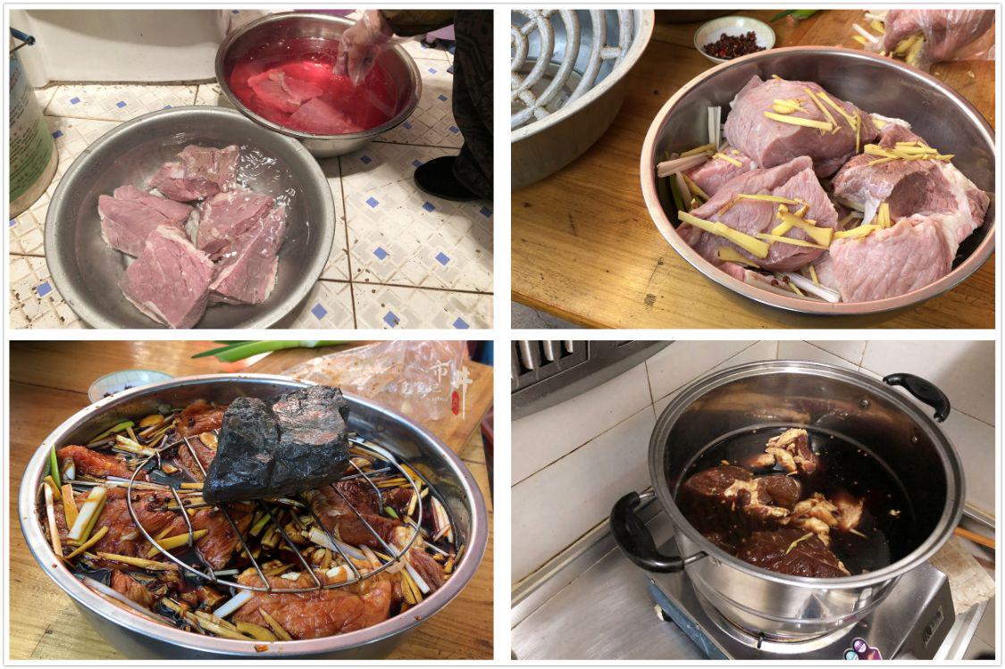 热量高的食物排行榜油条,减脂早餐食物推荐营养速食第一名