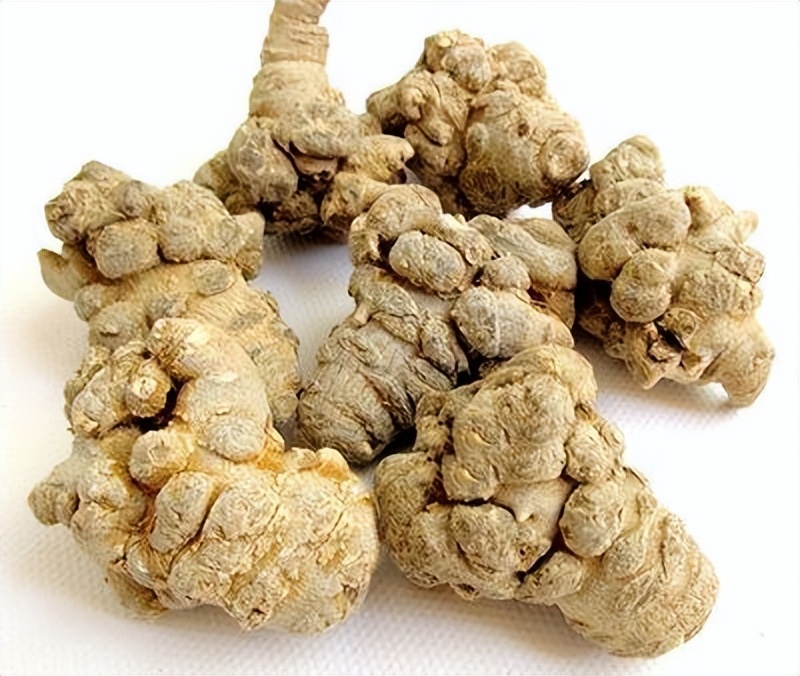 长期服这四种中药对健康有影响,健脾养胃消食可以长期服用的中药