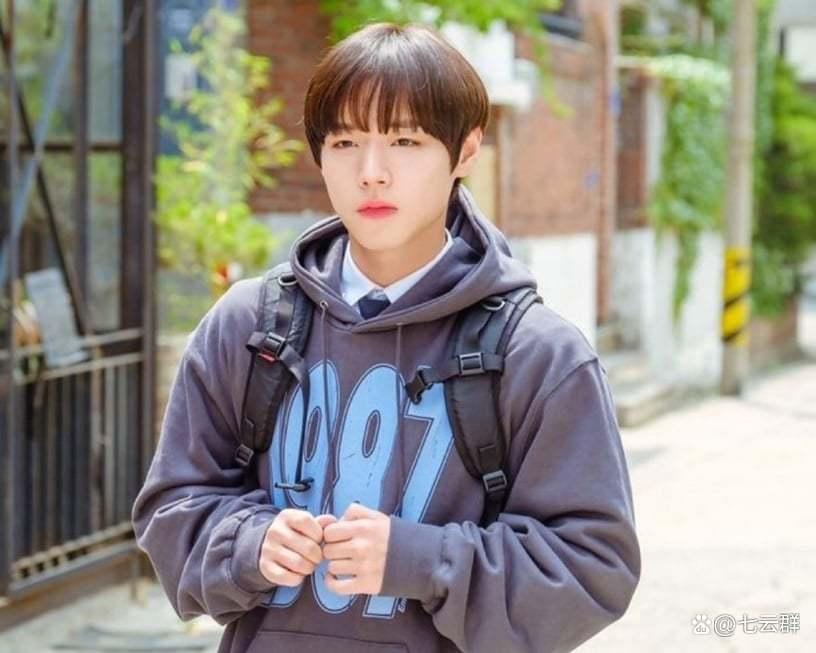 韩剧郑敬淏痛哭了,韩剧郑敬淏浪漫速成班