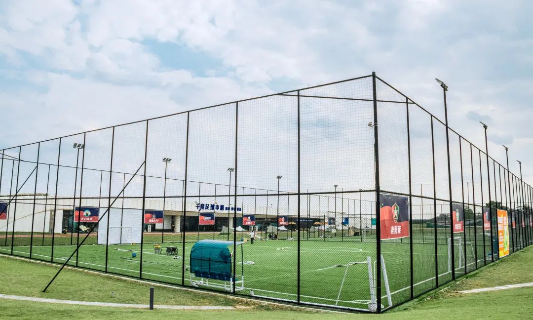 成都哪里有运动场地,成都哪有室内运动的地方