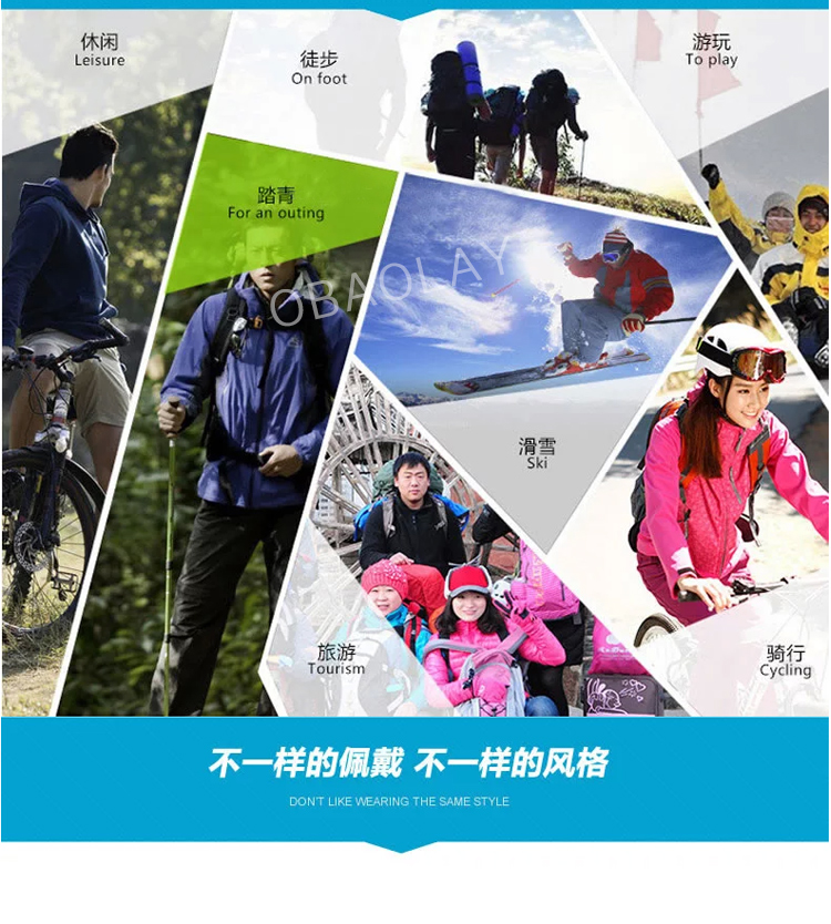 偏光眼镜日夜两用钓鱼,骑行眼镜用偏光镜片有必要吗