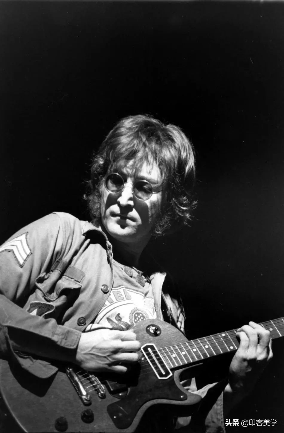 顶流名人的遗物,一缕头发也拍出百万?